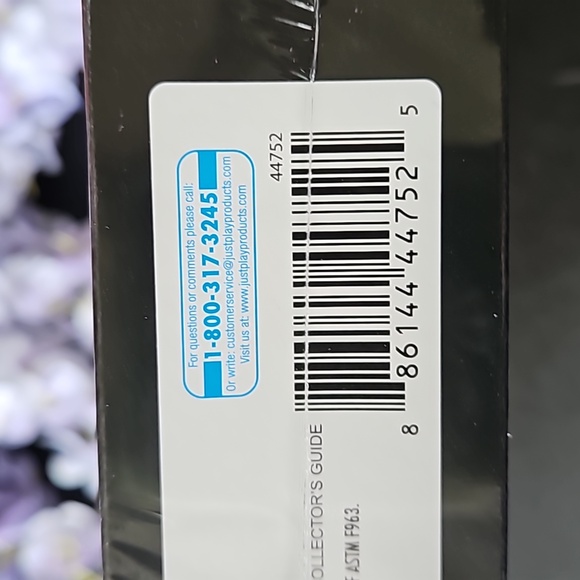 Disney Doorables Incredibles  Set of 8 New in sealed package - Picture 5 of 6